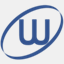 winservice.it