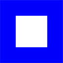 serie-jack-aubrey-e-stephen-maturin.eu