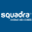 squadra.com.pt