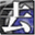 kyojintachi-zero.k2cee.com