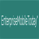 forums.enterprisemobiletoday.com
