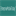 forums.enterprisemobiletoday.com