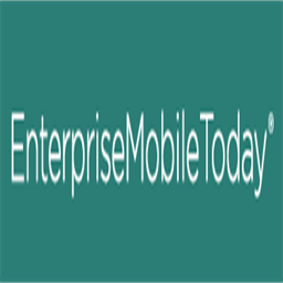 forums.enterprisemobiletoday.com