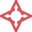 augustsociety.com