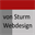 vonsturm-webdesign.de