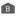 buildingbridgesinwarzones.com