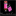 mustandwort.com