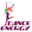 dancenergy.co.uk