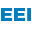 eei.org