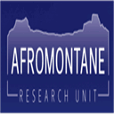 ufsafromontane.org