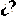 lafilosofia.org