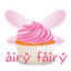 airyfairycakes.com