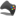 forum.xboxarcade.pl