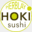 hoki-sushi-herblay.com
