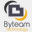 byteam.net