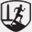 marksrun.org