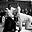mushindoaikido.com