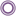 viitech.net