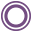 viitech.net