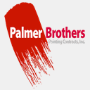 palmerbros.com