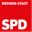 spd-bremen-stadt.de