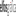 elfosgrafica.com