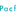 pageworx.org
