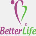 betterlifejp.com