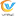 migrationlawservices.org