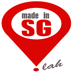 madeinsingaporelah.com