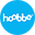 hoobbe.com