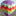 happyanunoit.net
