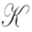 karenkmasterkey.wordpress.com