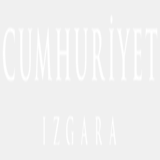 cumhuriyetizgara.com