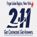 211helpline.211counts.org