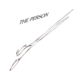 theperson.de