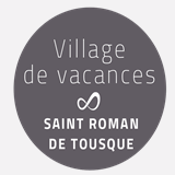 gites-moissac-cevennes.com