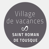 gites-moissac-cevennes.com