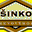 sinko.sk