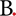 calligraphe.net