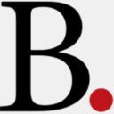 calligraphe.net