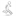 artsuelectronics.com