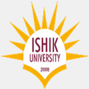 ishik.edu.iq