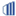 irdou.ru