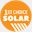 1stchoice.solar