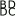 bddc.klienux.org