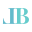 libelcom.com