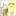 lartcgard.over-blog.com