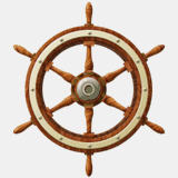 lobsterpierchester.com