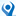 stcharleschiro.com